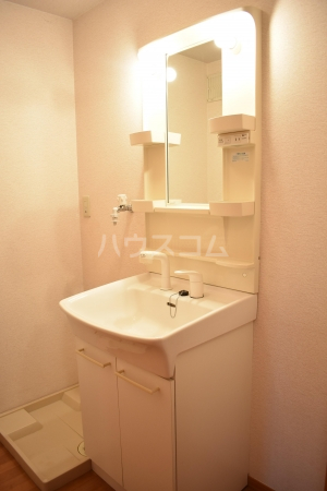 12/22 その他画像