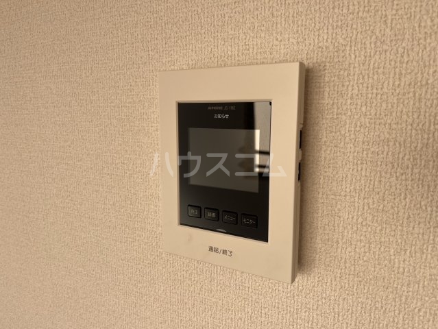 11/19 その他画像