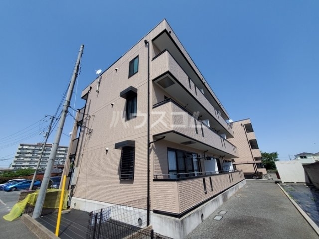 1/19 外観