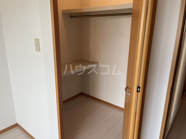 4/19 収納