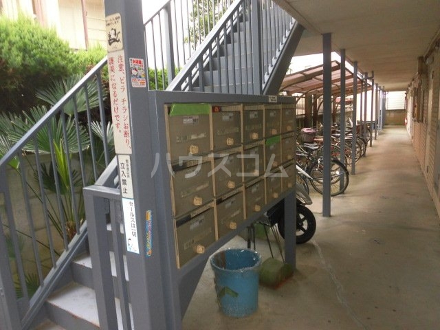 20/30 その他画像