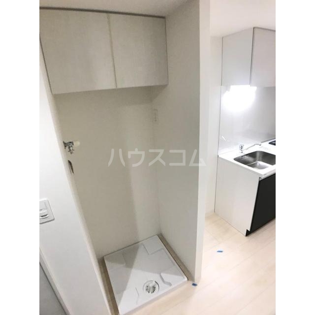 12/25 設備
