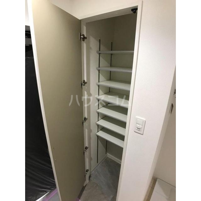 13/25 設備