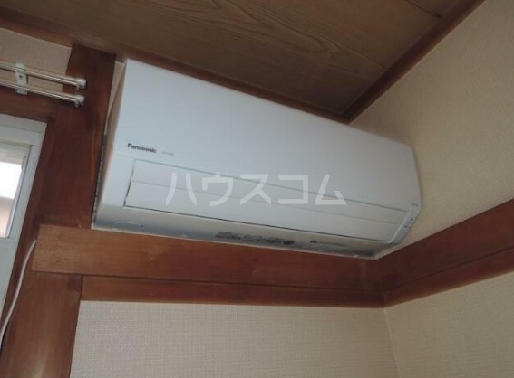 15/28 設備