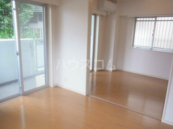 3/16 リビング/ダイニング