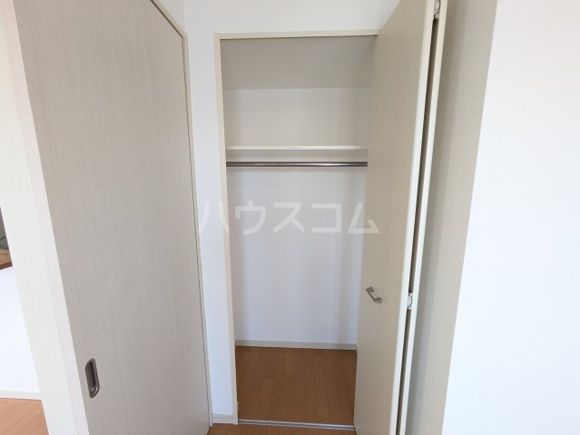 5/28 収納