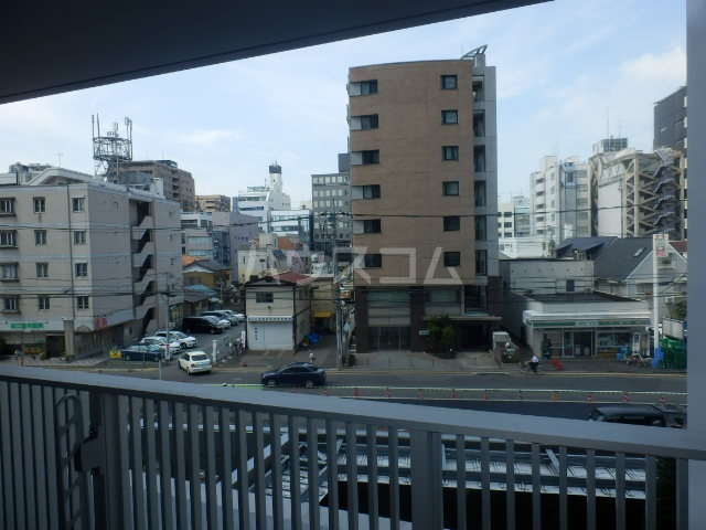 17/29 その他画像