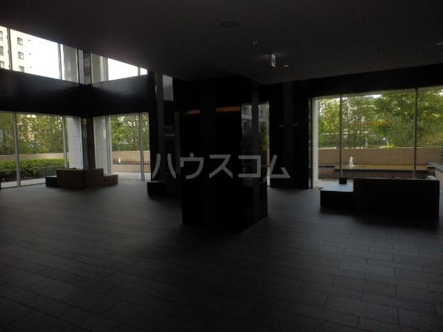 18/29 その他画像