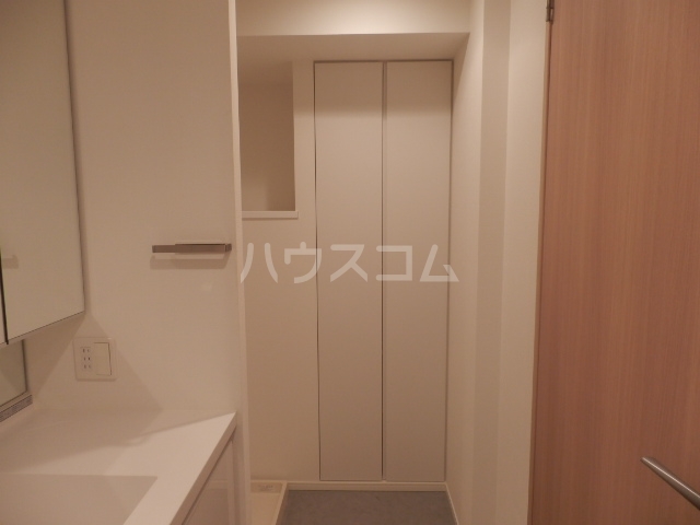 19/29 その他画像