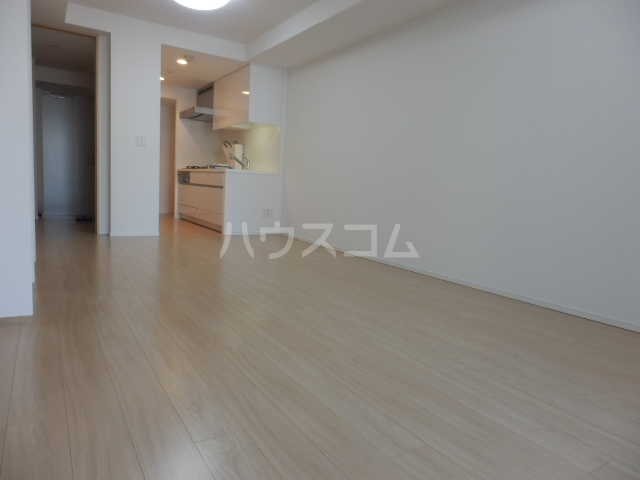 20/29 その他画像