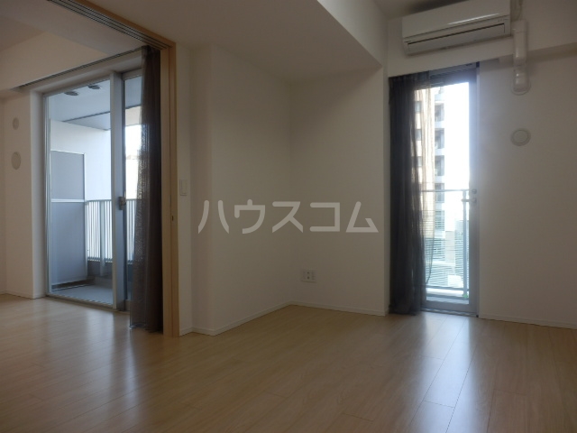 5/29 リビング/ダイニング