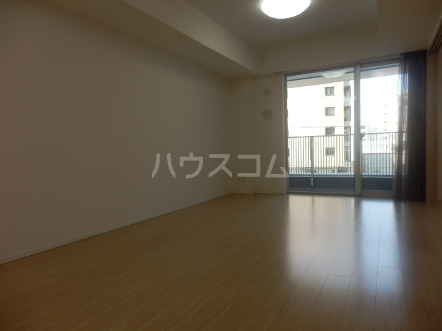 6/29 リビング/ダイニング