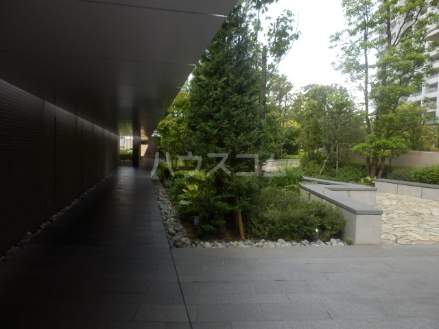 21/29 その他画像