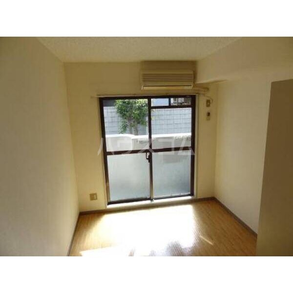 3/23 リビング/ダイニング