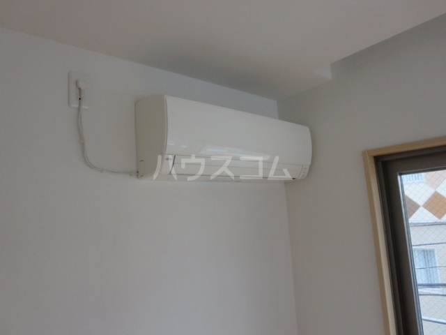 10/16 設備