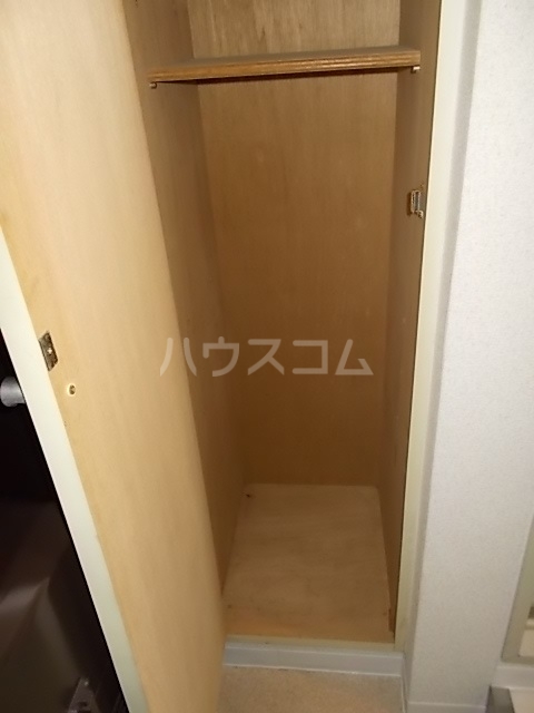 14/24 その他画像