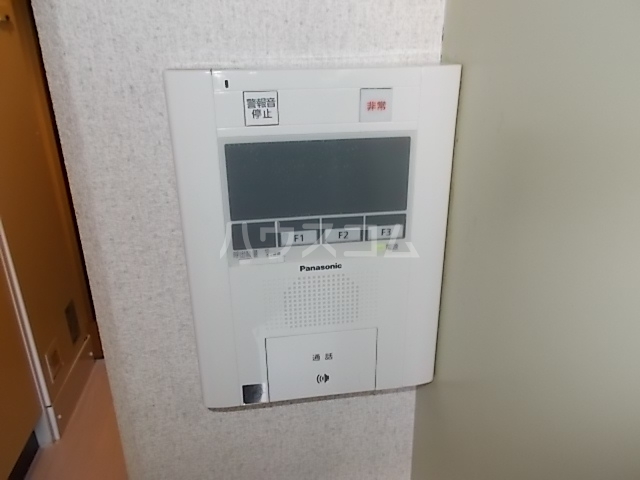 13/24 その他画像