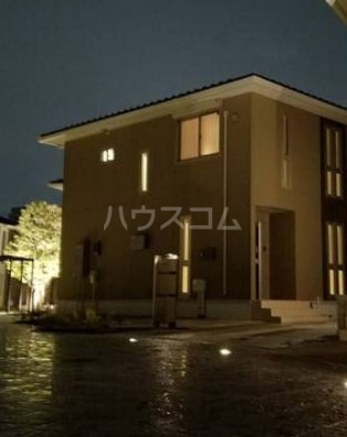 10/13 その他画像