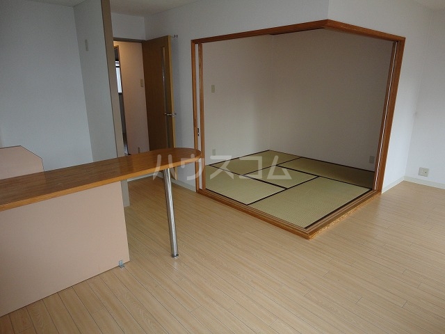 18/30 設備