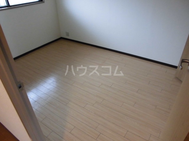 7/30 室内