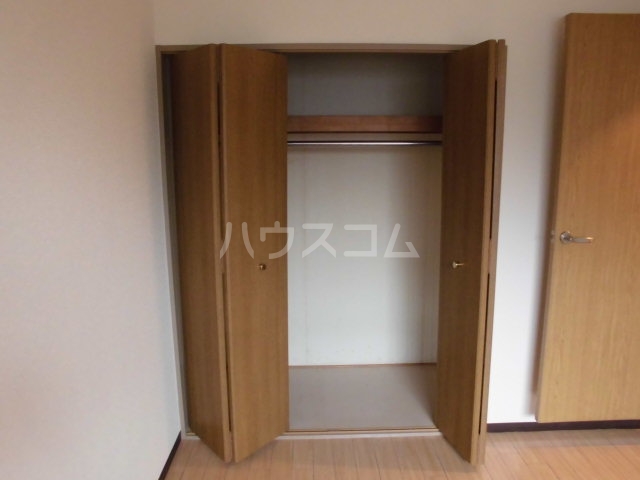 9/30 収納