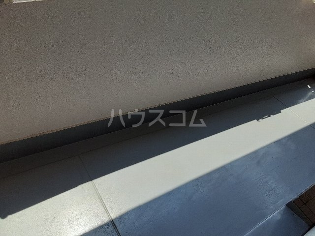 24/30 バルコニー