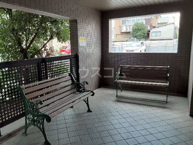 28/30 その他画像