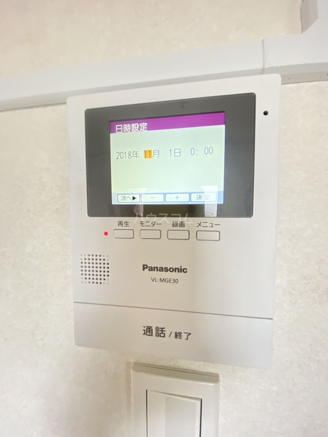 19/30 その他画像