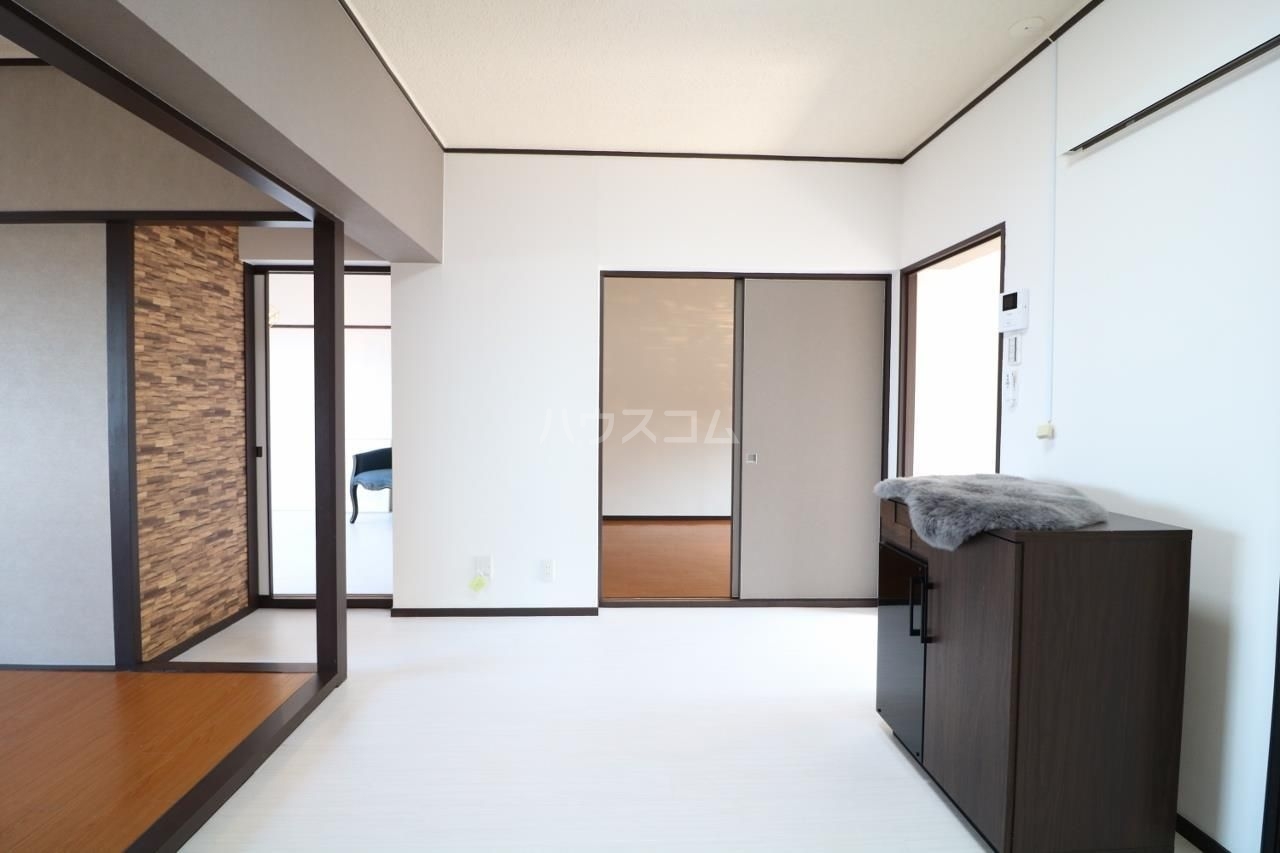 12/24 その他画像