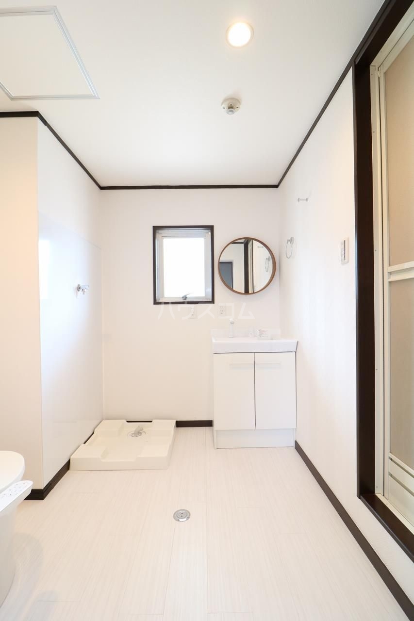 4/24 リビング/ダイニング