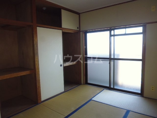 10/30 室内