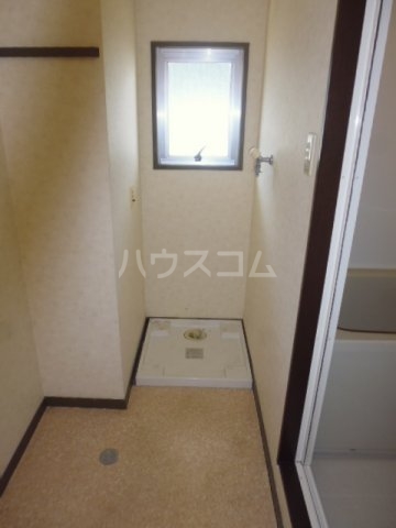 25/30 設備