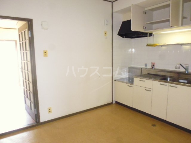11/30 室内