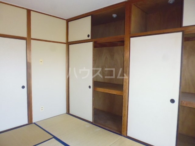 15/30 収納