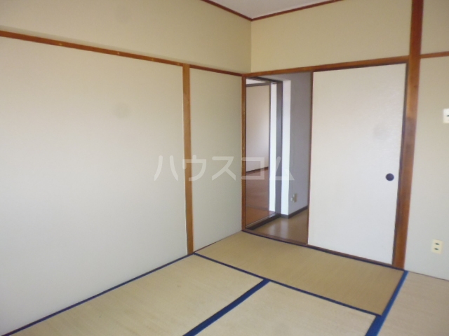 13/30 室内