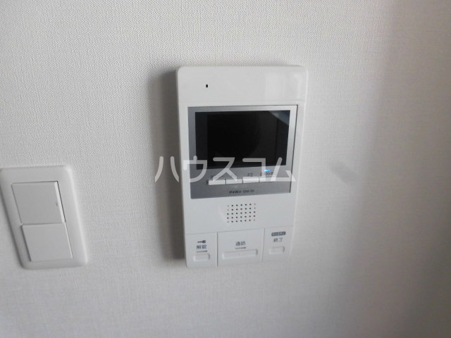 26/30 その他画像