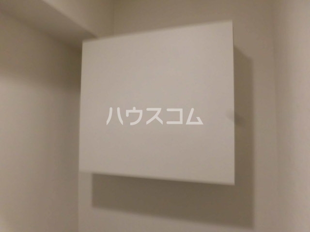 20/30 設備