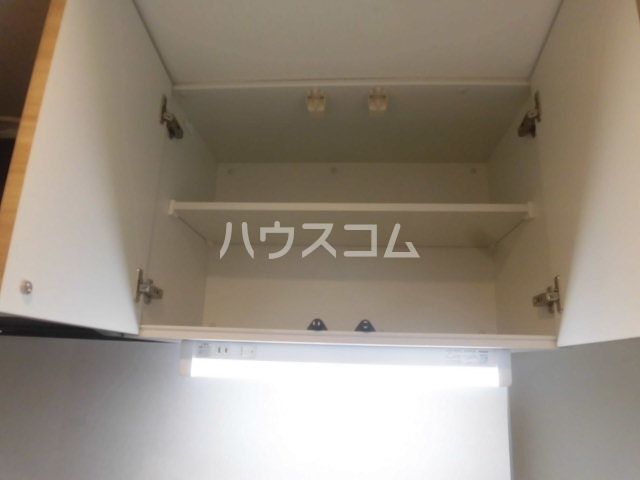 8/30 収納