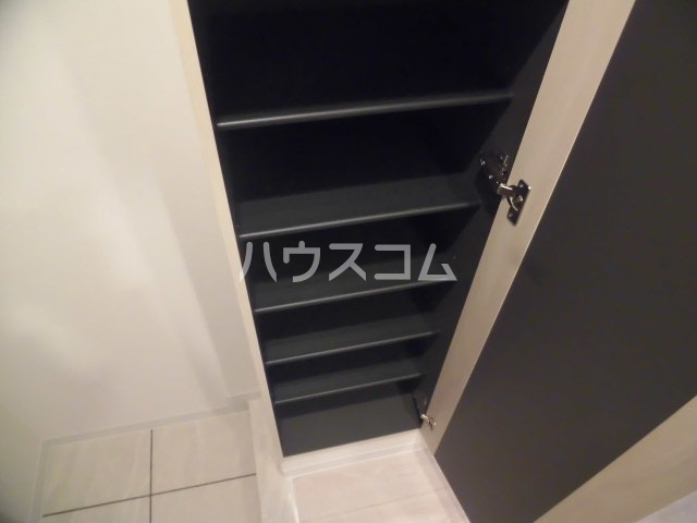 9/30 収納