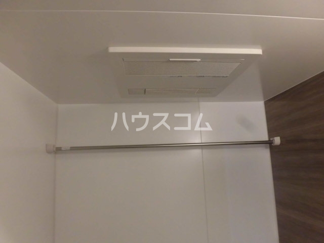 10/30 収納