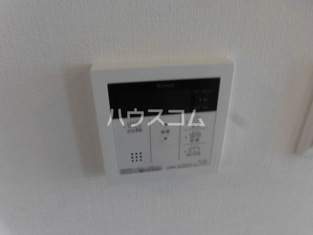 22/30 設備
