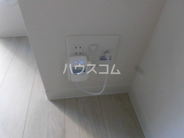 27/30 その他画像