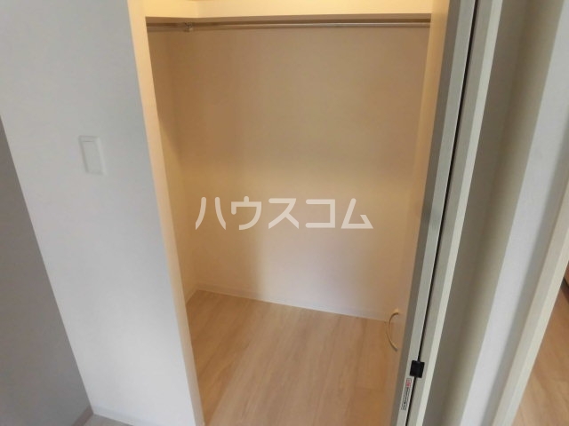 7/30 収納