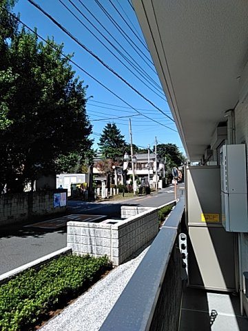 12/25 その他画像