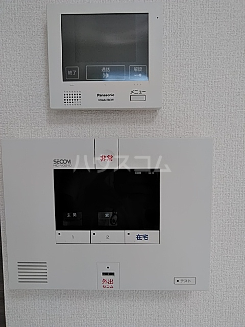 13/25 その他画像