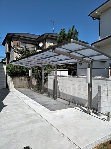 14/25 その他画像