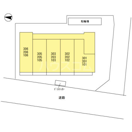 その他画像