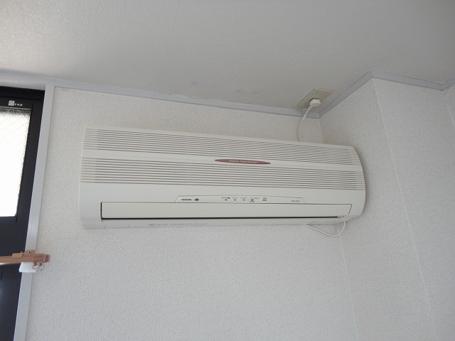 13/23 その他画像