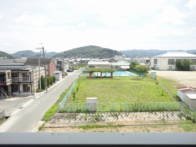 21/30 その他画像