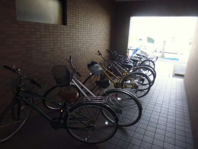 25/30 その他画像